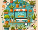 Top 10 Online Plant Stores in India for Plant Lovers