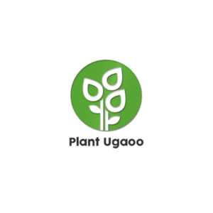 Plant Ugaoo Favicon