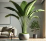 Banana Plant Decoration Ideas for a Stylish, Lush Home