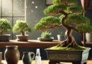 Bonsai Tree Care Tips for Thriving Bonsais