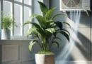 Is Air Conditioning Bad for Plants How It Affects Indoor Greens