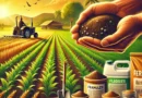 Top 15 Fertilizer Companies in India