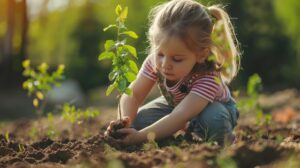 Essential Gardening Tips for Beginners