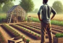 How to Start Farming with No Money A Beginner’s Guide