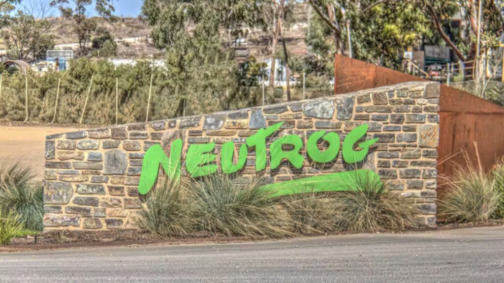 Top 15 Fertilizer Companies in Australia 7 Neutrog Fertilizers