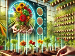 Top 10 Seed Companies in the USA