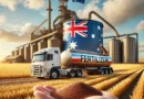 Top 15 Fertilizer Companies in Australia