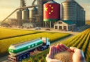 Top 15 Fertilizer Companies in China