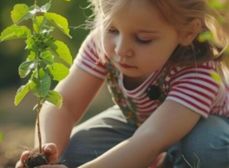 Essential Gardening Tips for Beginners