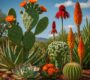 10 Shocking Drought-Resistant Plants That Thrive on Neglect