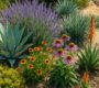 Drought Resistant Plants Every Gardener Should Know