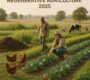 Regenerative Agriculture Trends 2025: The Future of Sustainable Farming