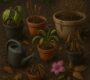 The Secret Gardening Mistakes Killing Your Plants Silently