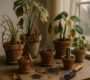 Why Your Houseplants Keep Dying And 7 Fixes Experts Swear By