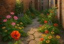 Guerilla Gardening: Secret to Transforming Dead Urban Spaces