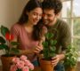 Romantic Indoor Plants That Will Transform Your Relationship Forever!