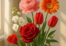 The Language of Love: Romantic Flowers Explained and Bedroom Plants That Improve Intimacy 2 The Language of Love: Romantic Flowers Explained & Bedroom Plants That Improve Intimacy