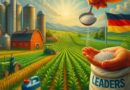 Top 15 Fertilizer Companies in Germany 2026 2 Top 15 Fertilizer Companies in Germany 2026