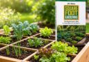 All-New Square Foot Gardening 4th Edition: What's New in 2026 2 All-New Square Foot Gardening 4th Edition What's New in 2026