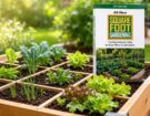 All-New Square Foot Gardening 4th Edition What's New in 2026