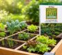 All-New Square Foot Gardening 4th Edition What's New in 2026