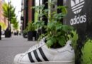 Corporate Guerrilla Gardening How Adidas & Brands Use It in Marketing