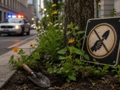 Is Guerrilla Gardening Legal Laws and Risks Explained for 2026