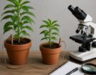 Why Scientists Say Electroculture Gardening Has No Real Evidence